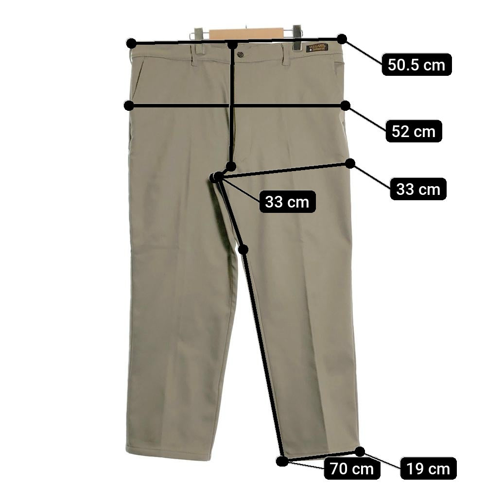 Mens 3XL Size Clothing Sets - Winter