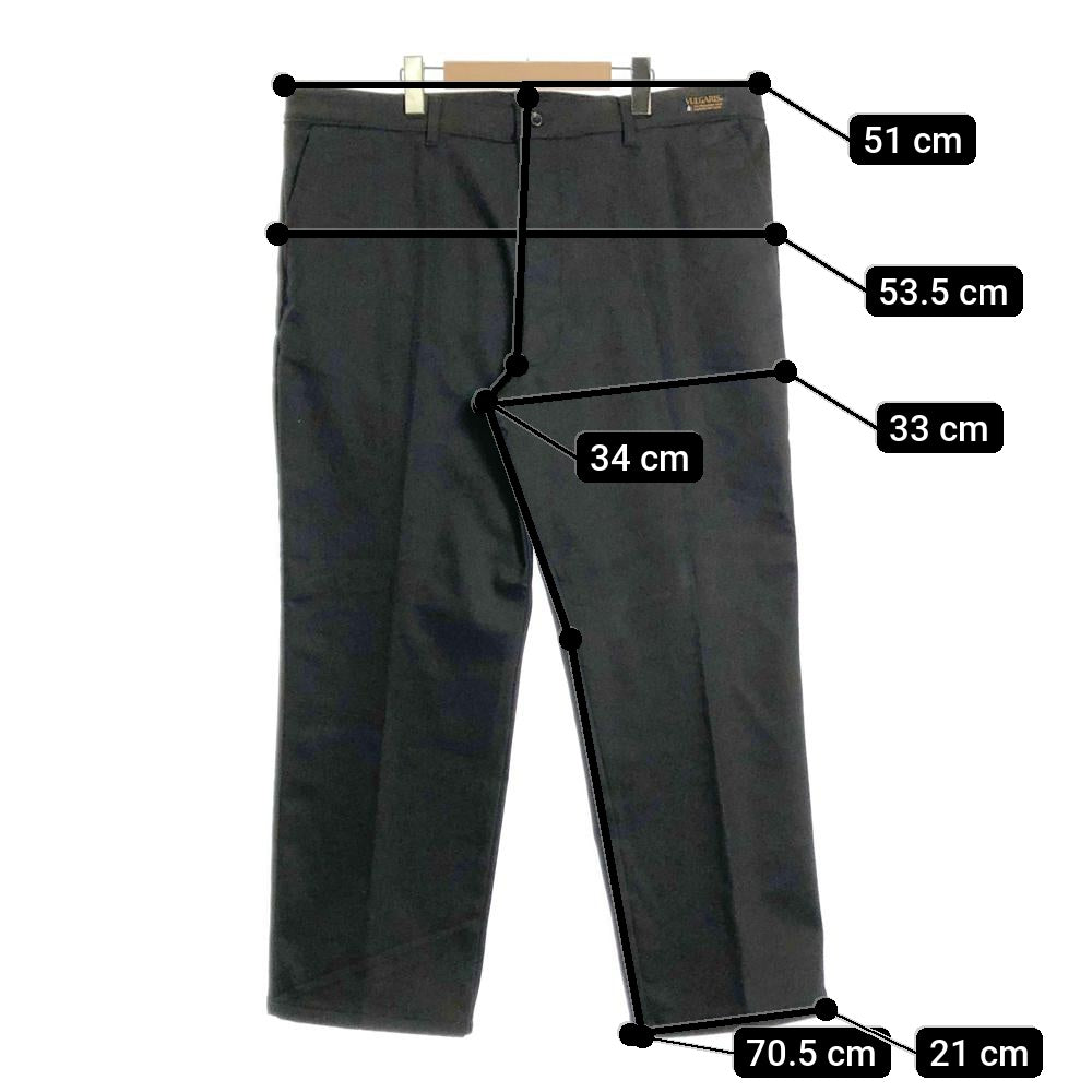 Mens 3XL Size Clothing Sets - Winter