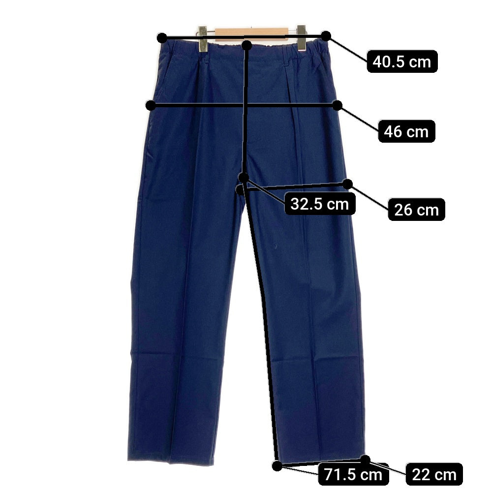 Mens M Size Clothing Sets - Winter