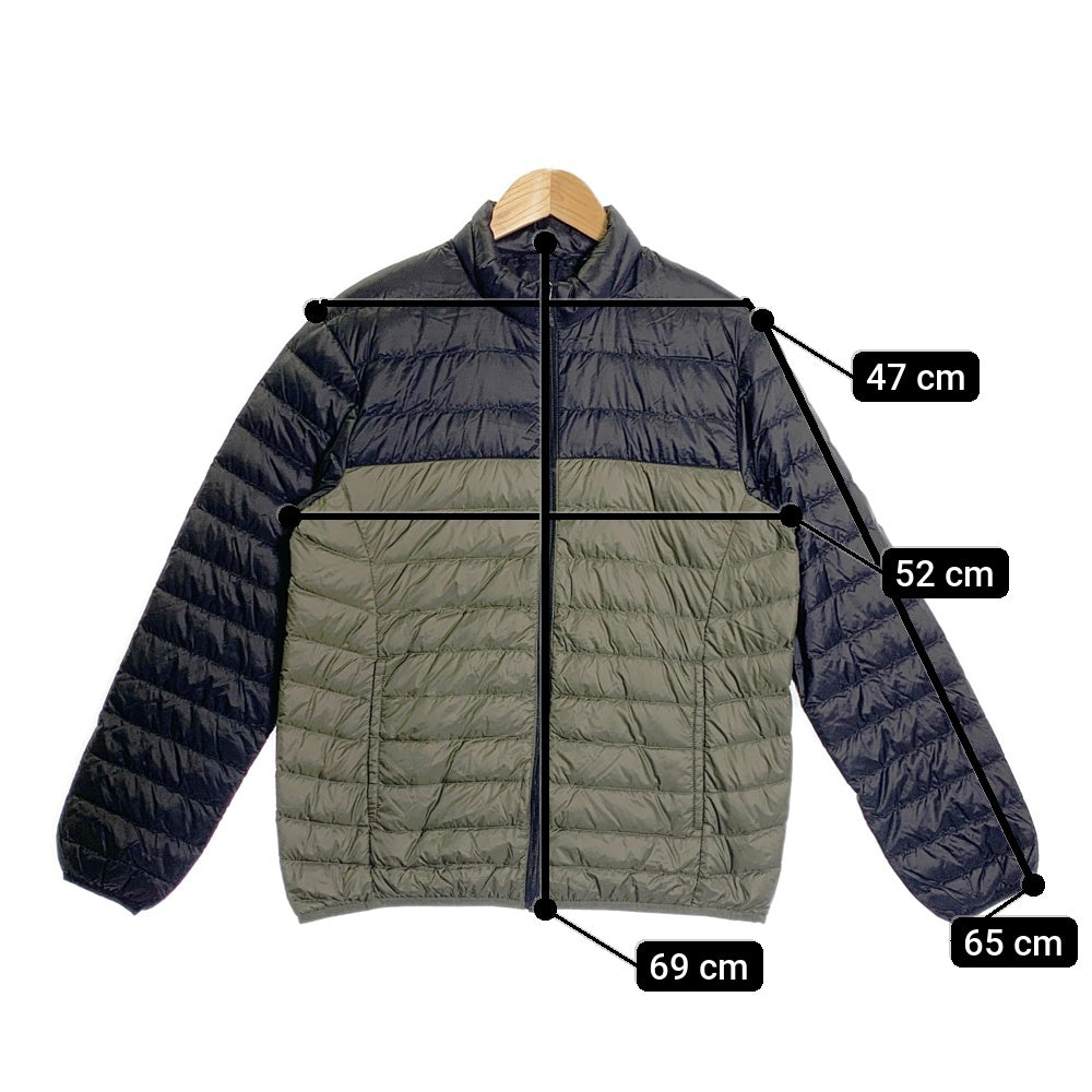 Mens M Size Clothing Sets - Winter