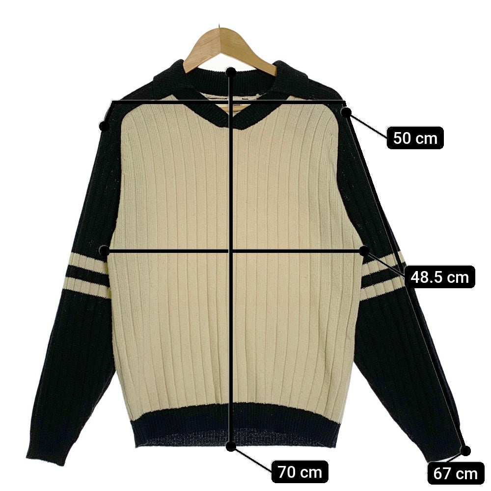 Mens M Size Clothing Sets - Winter