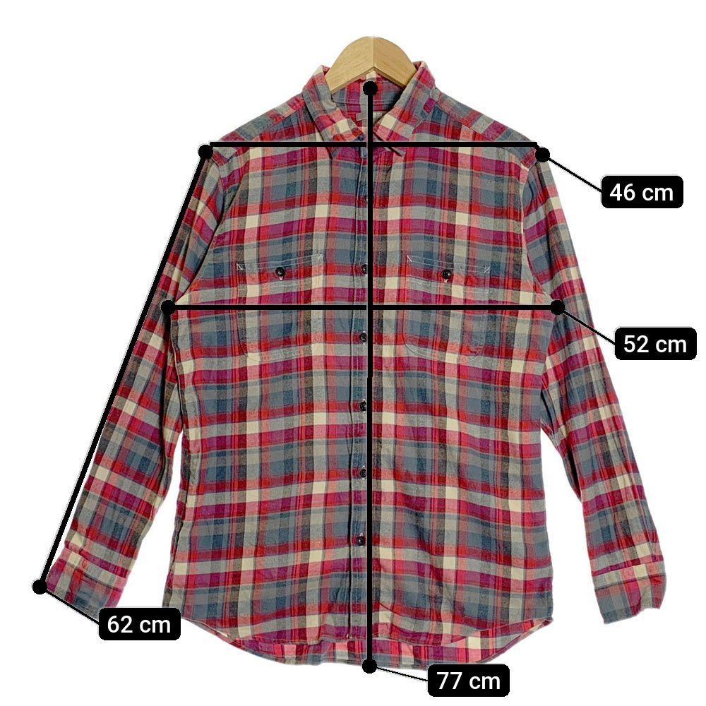 Mens M Size Clothing Sets - Winter