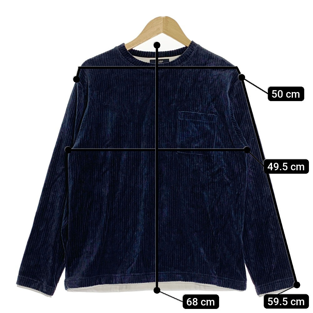 Mens M Size Clothing Sets - Winter