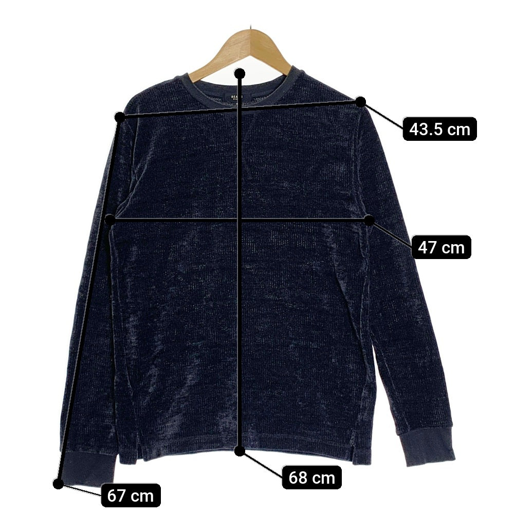 Mens M Size Clothing Sets - Winter