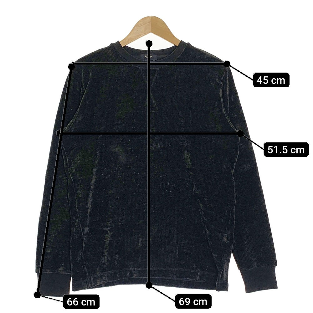 Mens M Size Clothing Sets - Winter