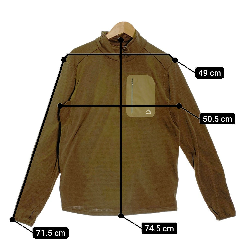 Mens M Size Clothing Sets - Winter