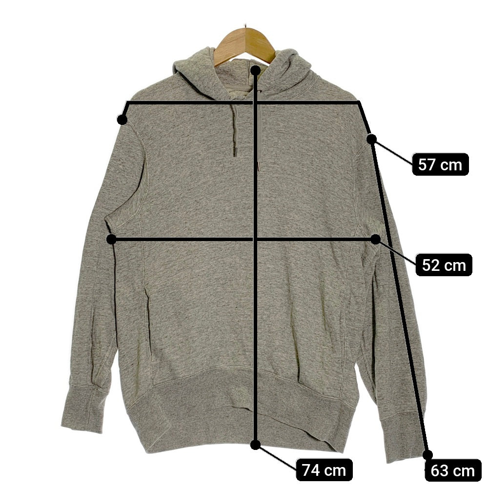 Mens M Size Clothing Sets - Winter