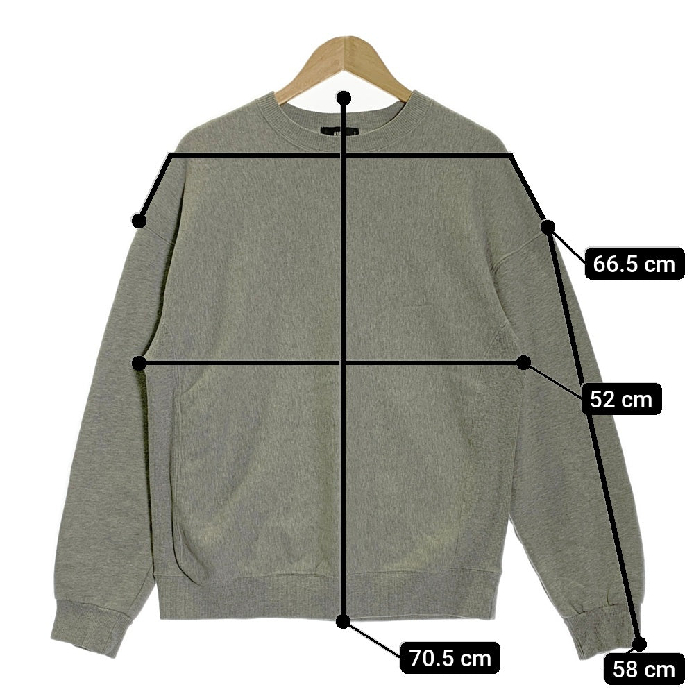 Mens M Size Clothing Sets - Winter