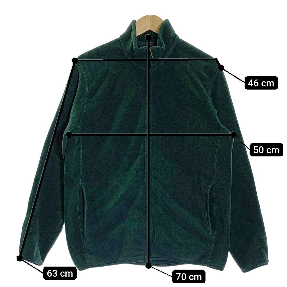 Mens M Size Clothing Sets - Winter