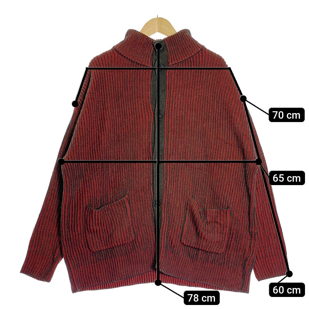 Mens 3XL Size Clothing Sets - Winter