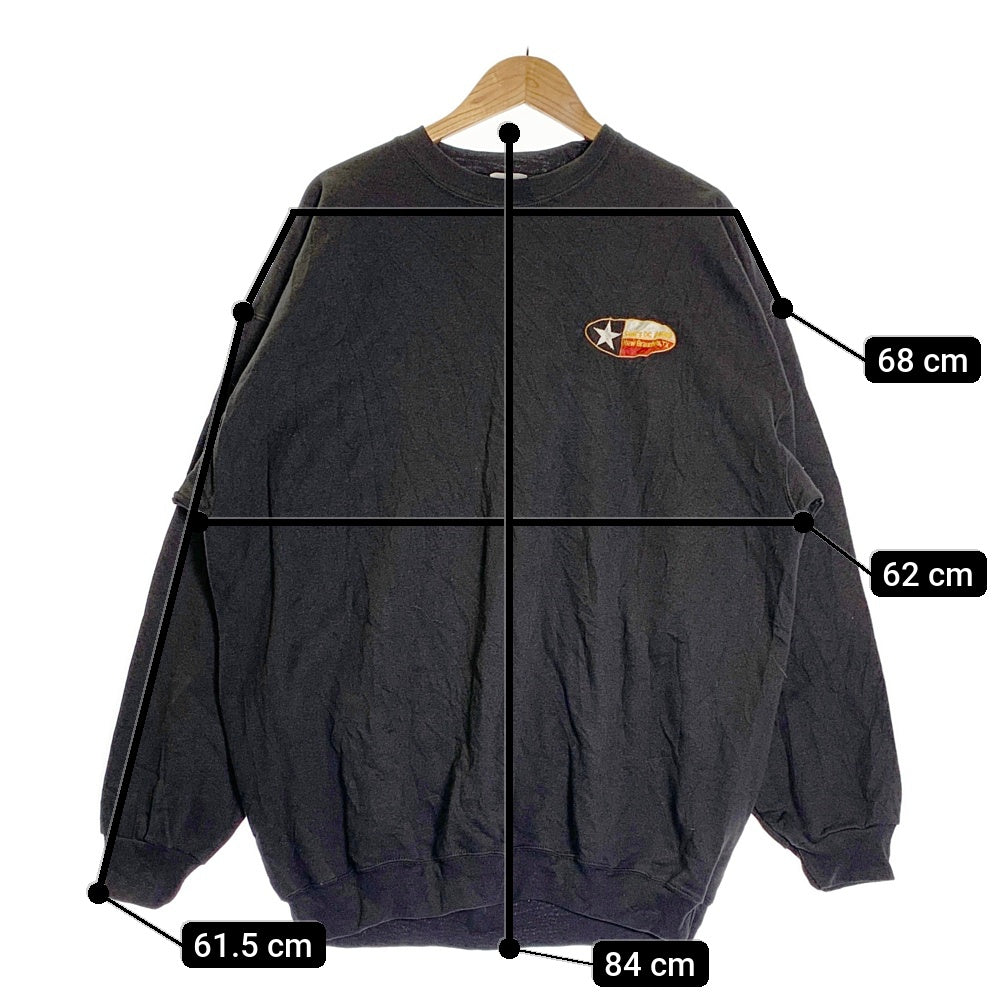 Mens 3XL Size Clothing Sets - Winter