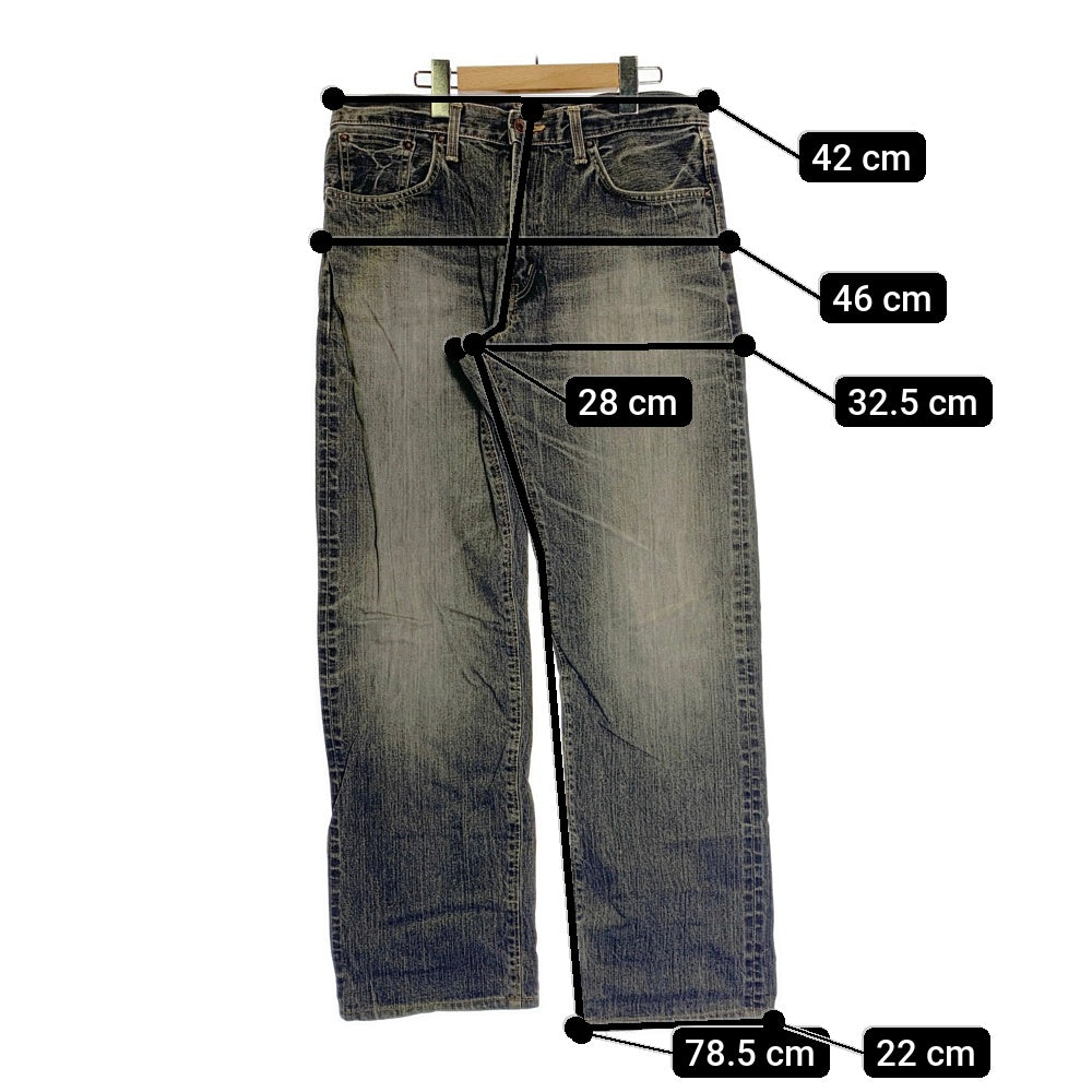 Mens M Size Clothing Sets - Winter