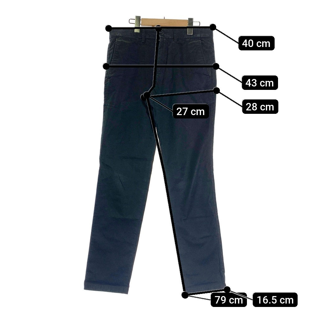 Mens M Size Clothing Sets - Winter