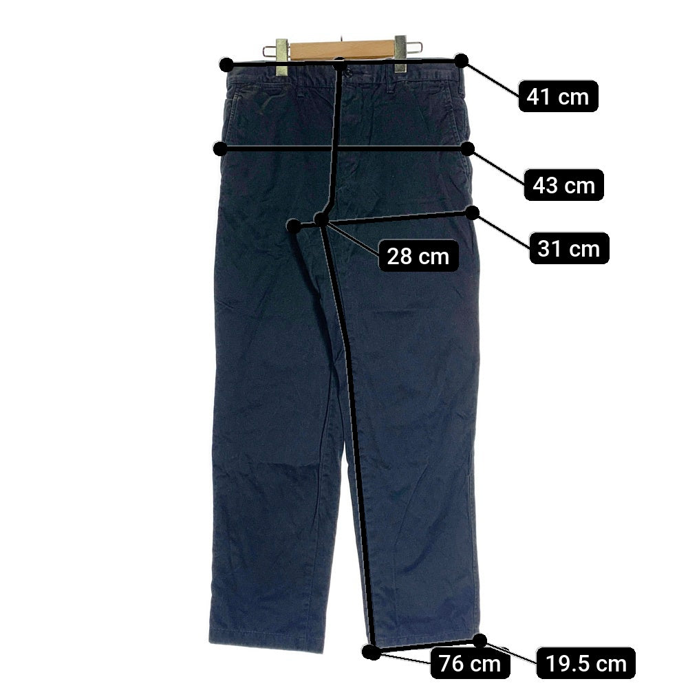 Mens M Size Clothing Sets - Winter