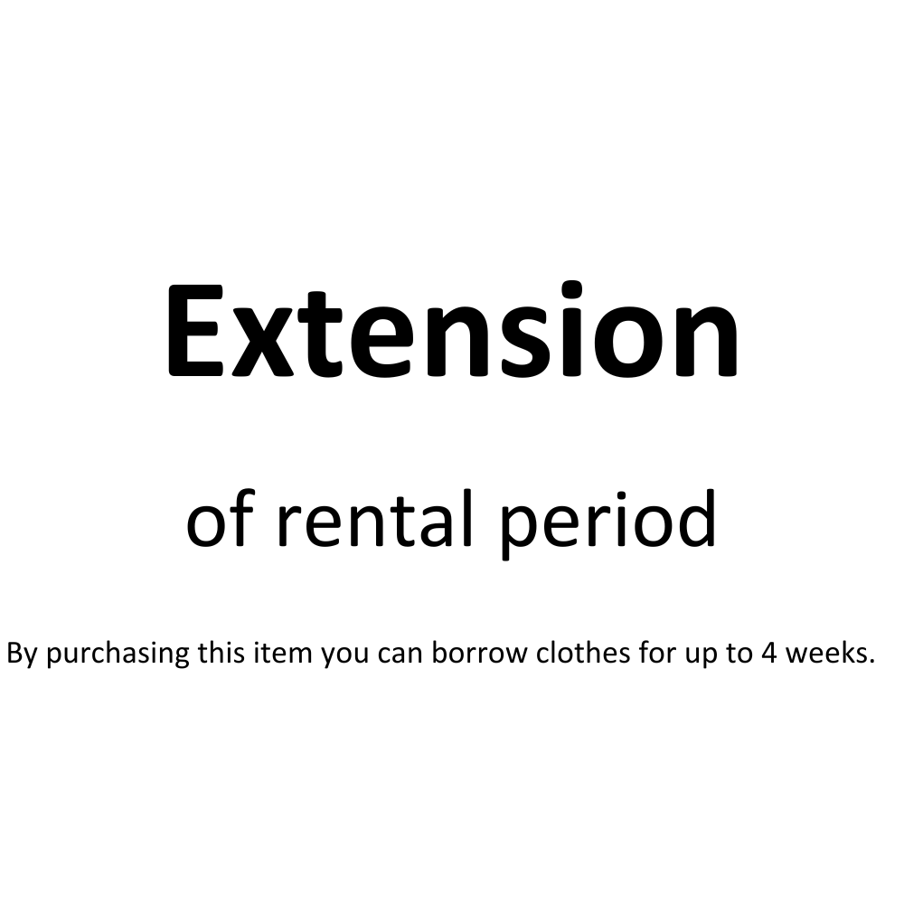 Extension