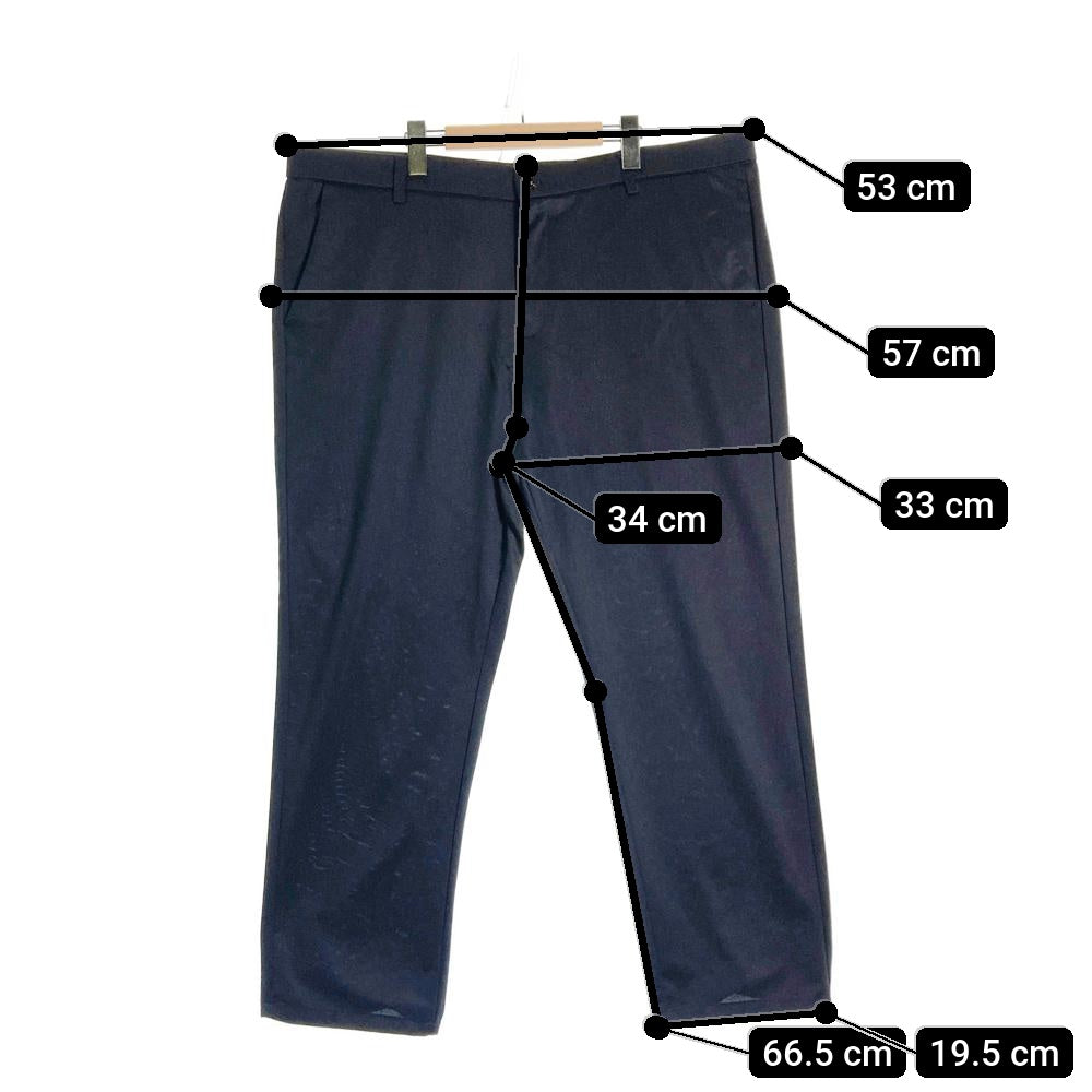 Mens 3XL Size Clothing Sets - Spring/Autumn