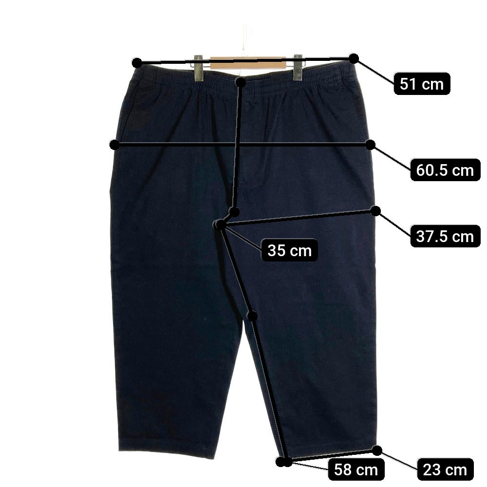 Mens 3XL Size Clothing Sets - Summer