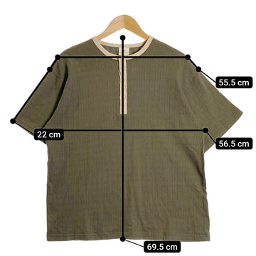 Mens 2XL Size Clothing Sets Summer - Main Image