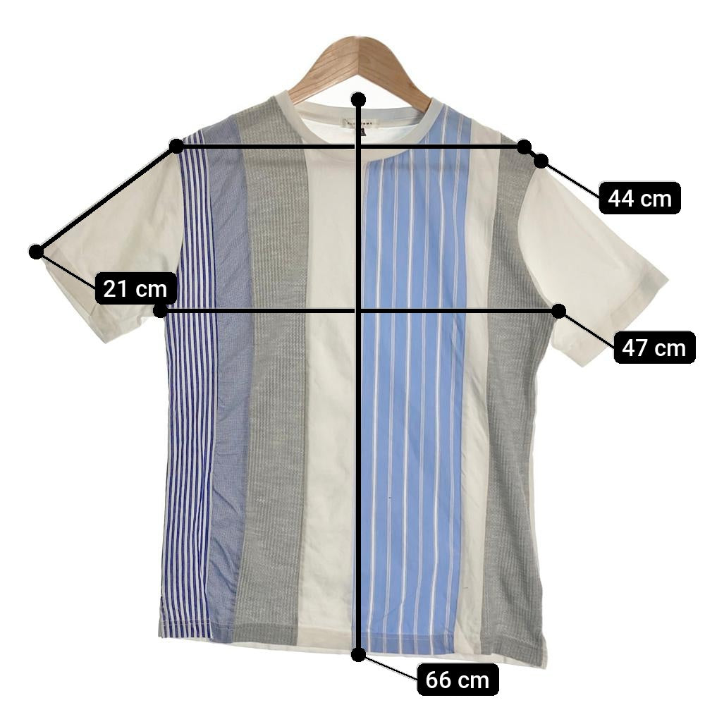 Mens S Size Clothing Sets - Summer