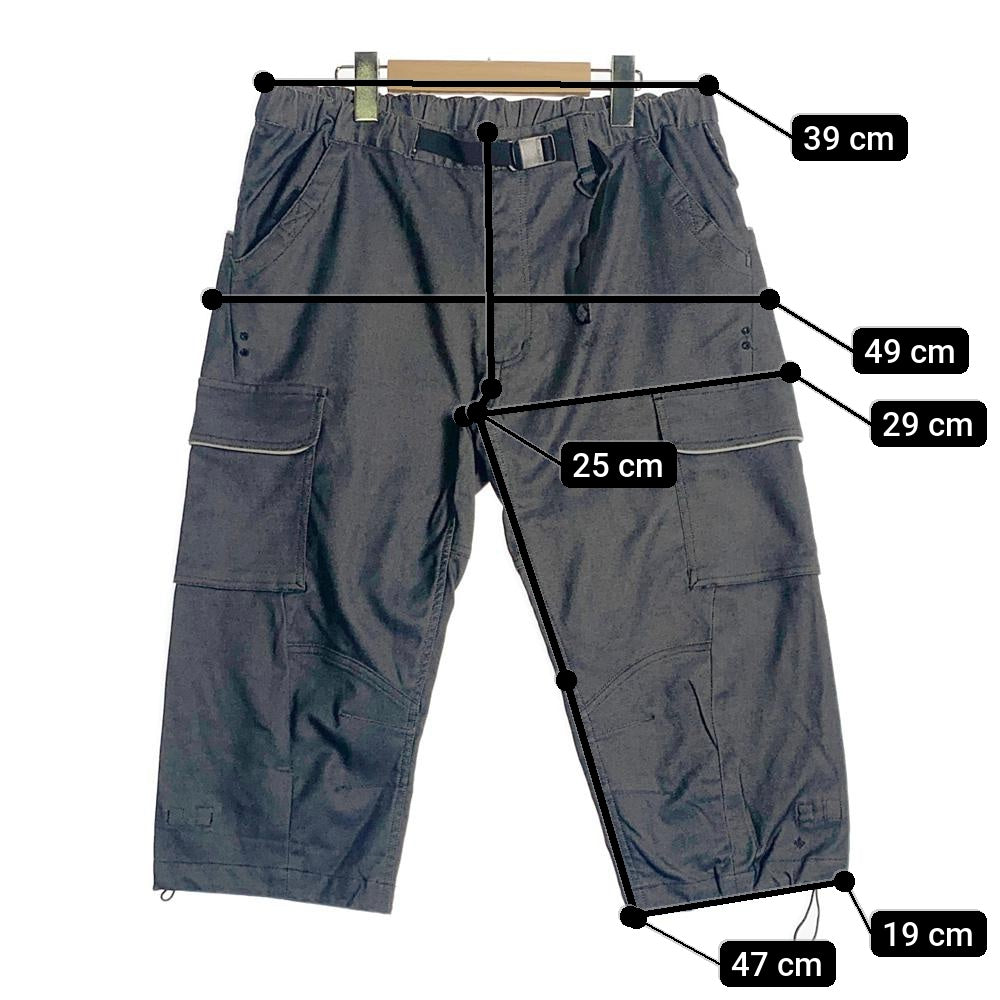 Mens S Size Clothing Sets - Summer