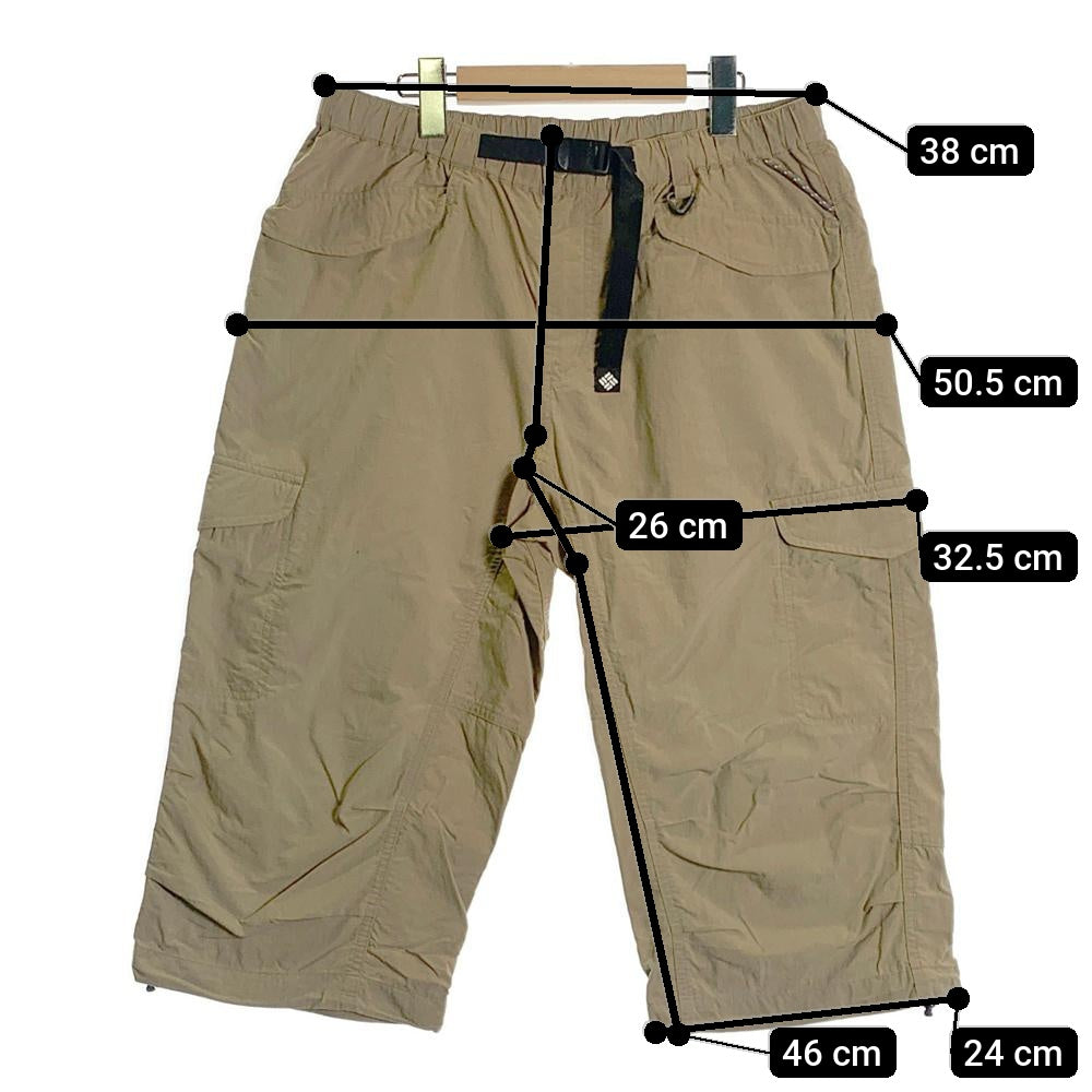 Mens S Size Clothing Sets - Summer