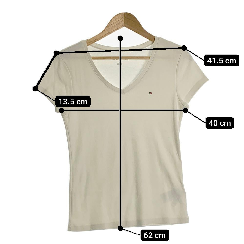 Womens M Size Clothing Sets - Summer