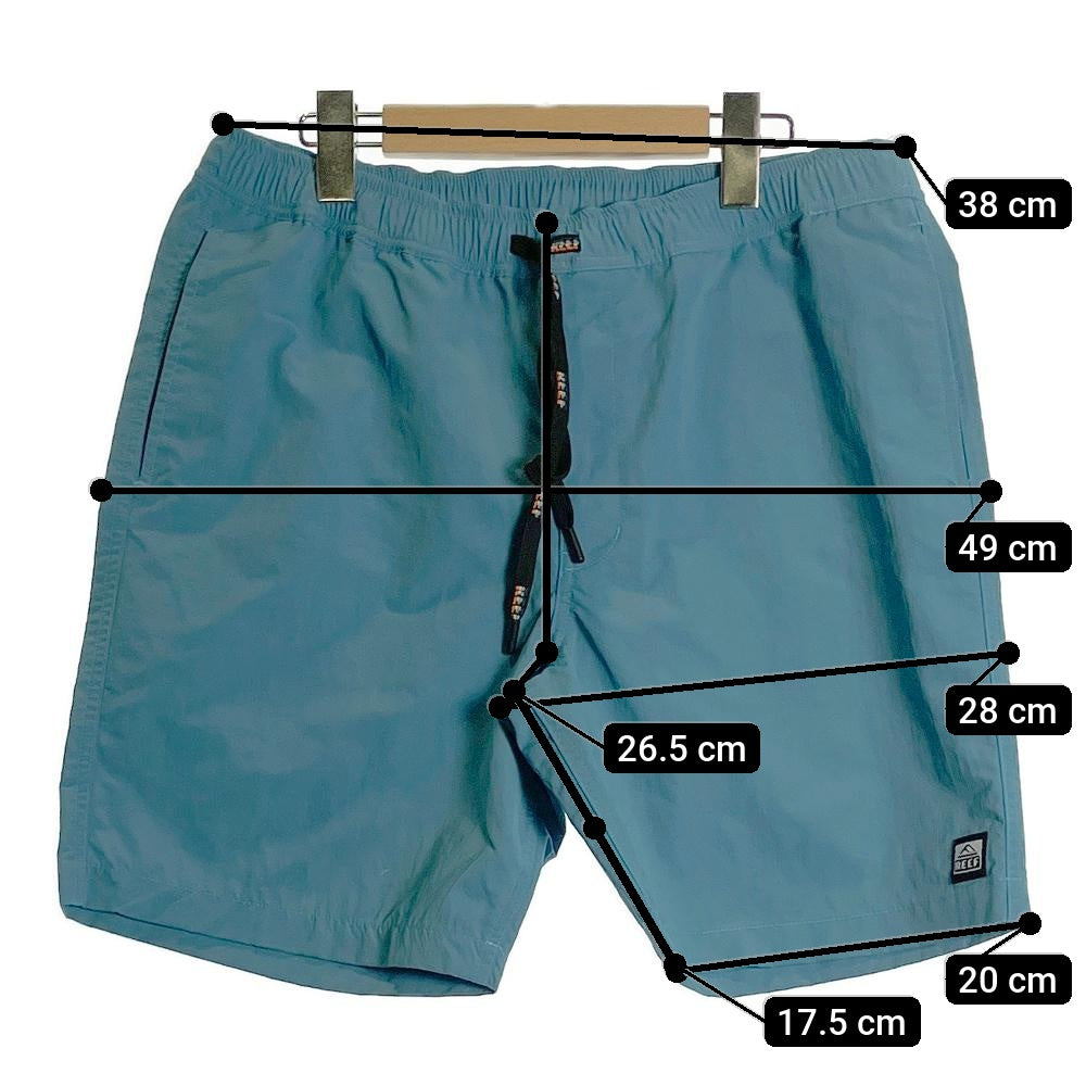 Mens S Size Clothing Sets - Summer