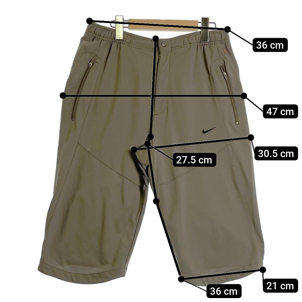 Mens XS Size Clothing Sets - Summer