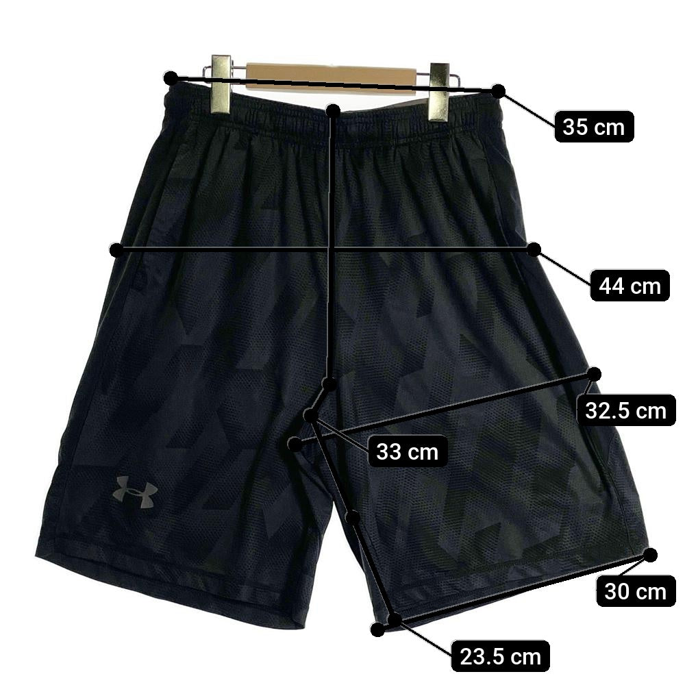 Mens S Size Clothing Sets - Summer