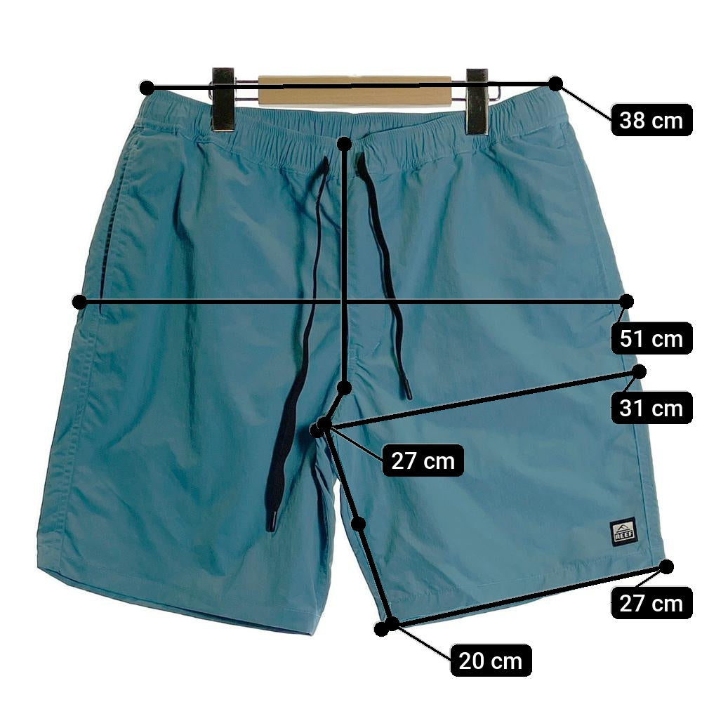 Mens S Size Clothing Sets - Summer