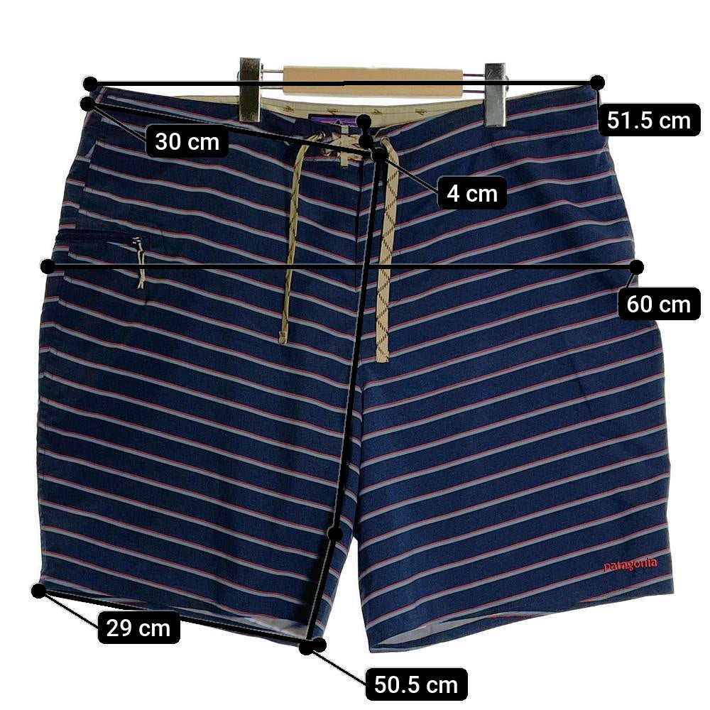 Mens 3XL Size Clothing Sets - Summer