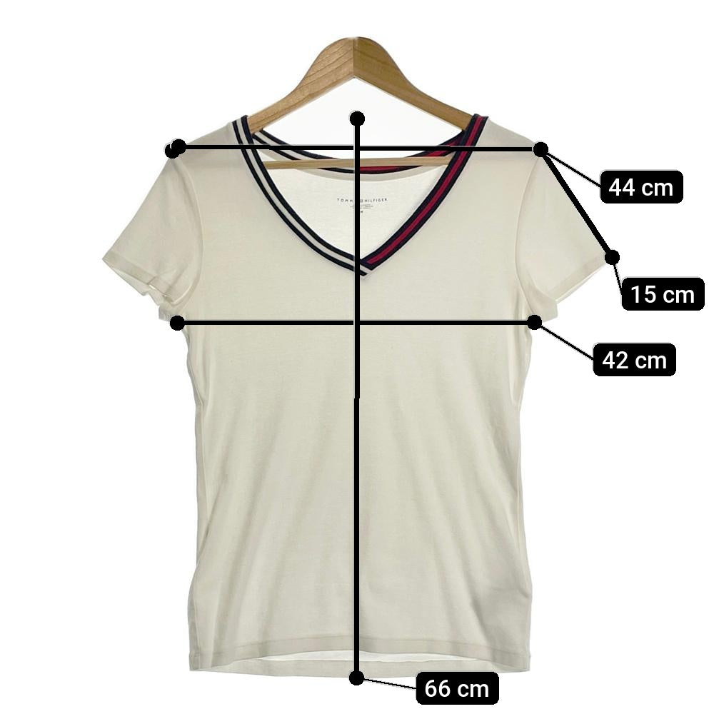 Womens M Size Clothing Sets - Summer