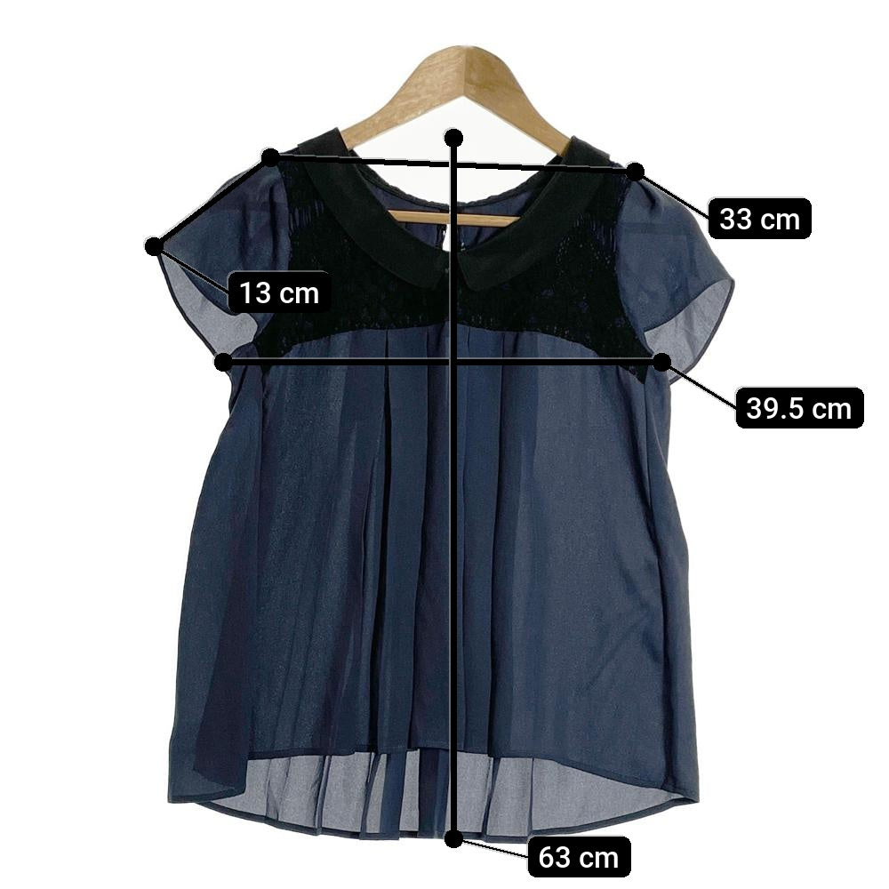 Womens XS Size Clothing Sets - Summer