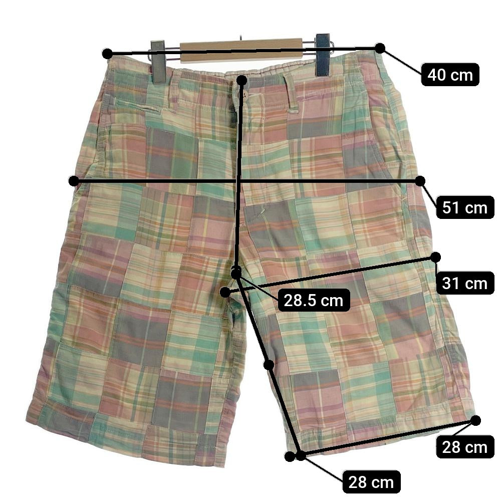 Mens M Size Clothing Sets - Summer