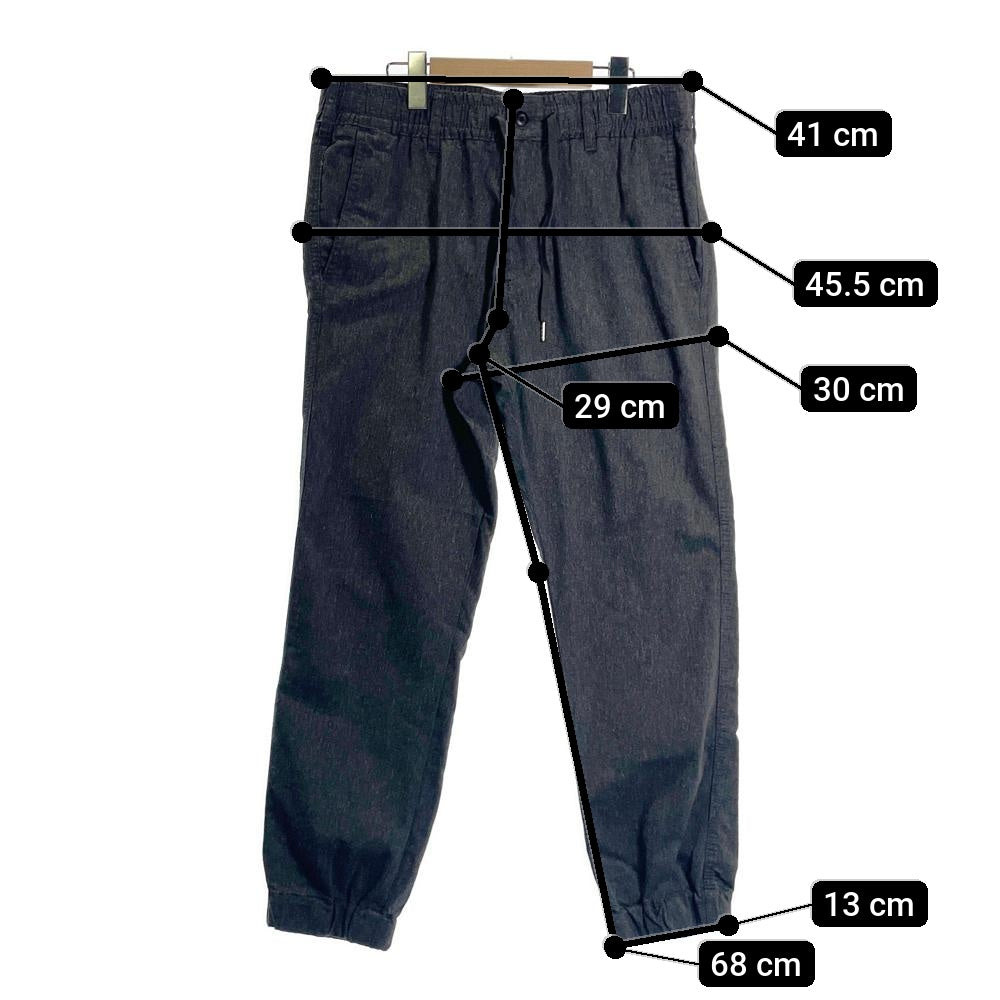 Mens M Size Clothing Sets - Spring/Autumn