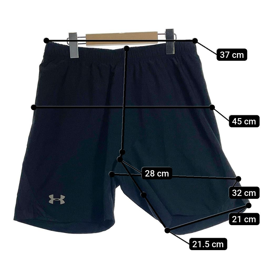 Mens S Size Clothing Sets - Summer