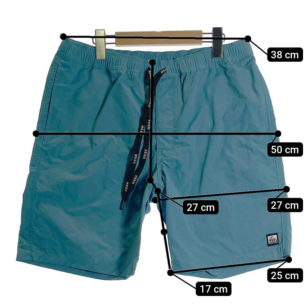 Mens S Size Clothing Sets - Summer