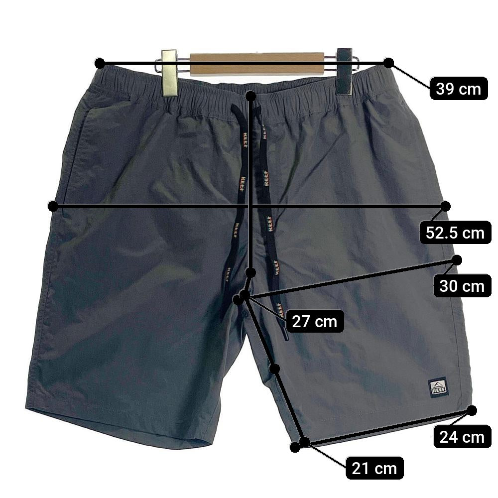 Mens S Size Clothing Sets - Summer