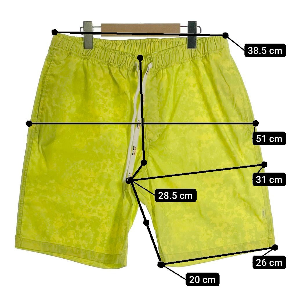 Mens S Size Clothing Sets - Summer