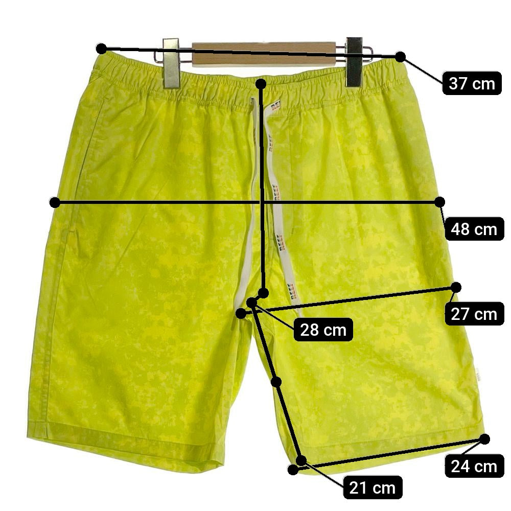 Mens S Size Clothing Sets - Summer