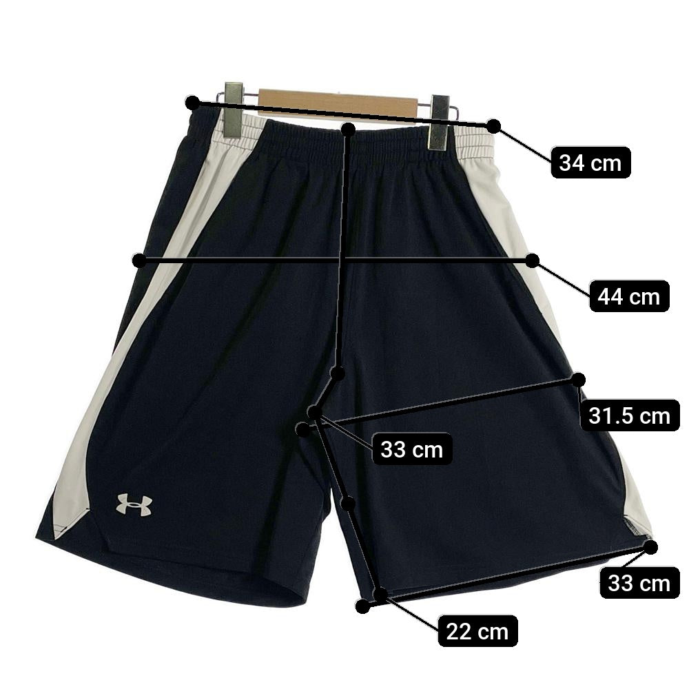 Mens S Size Clothing Sets - Summer