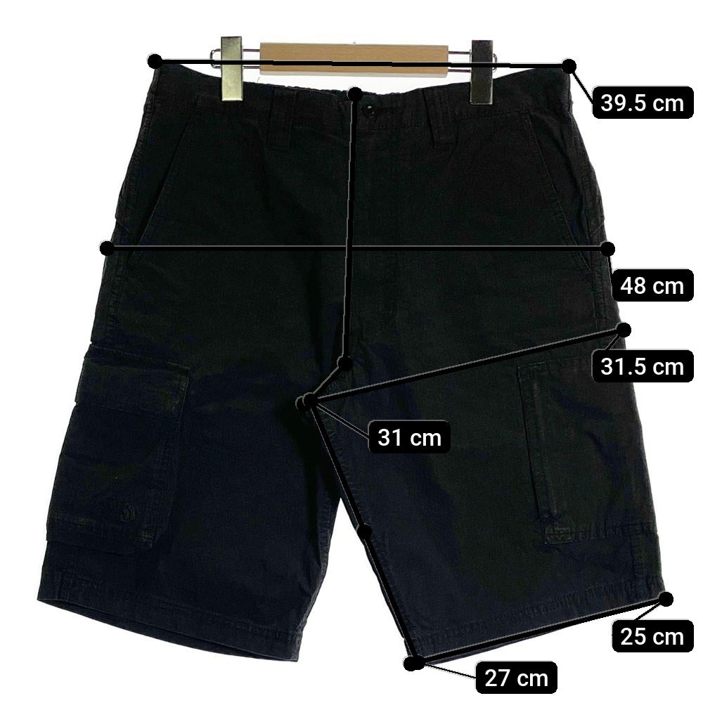 Mens S Size Clothing Sets - Summer