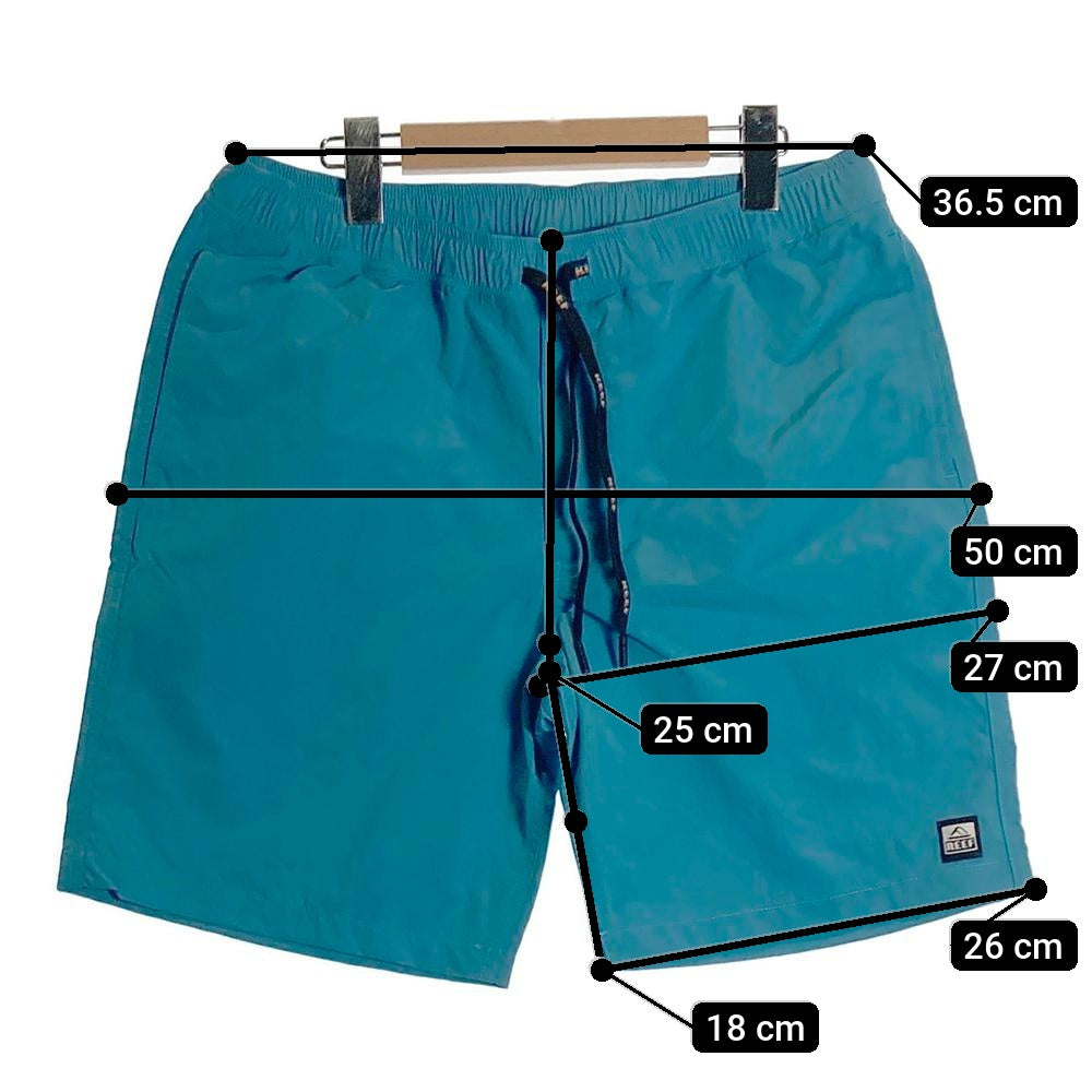 Mens S Size Clothing Sets - Summer