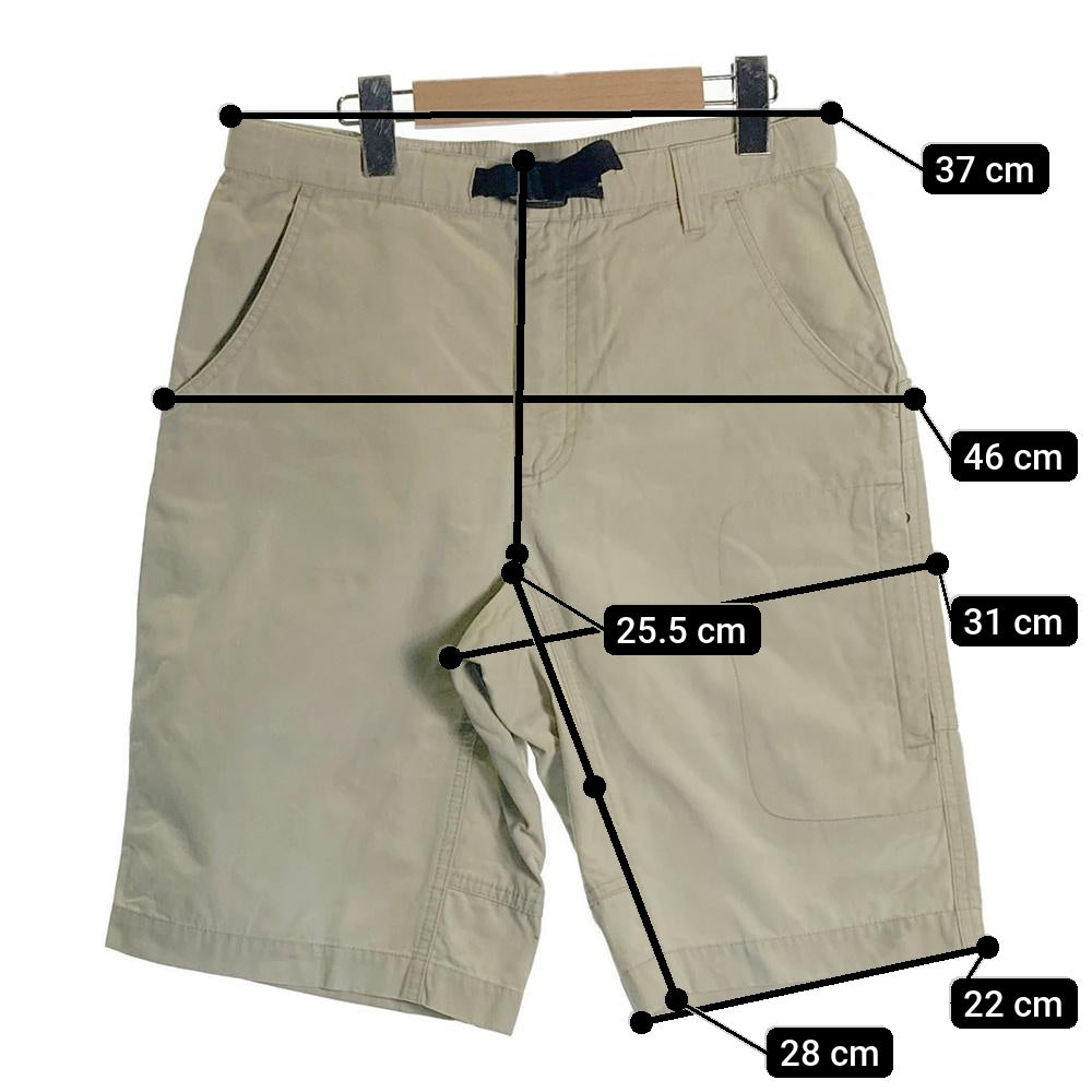 Mens S Size Clothing Sets - Summer