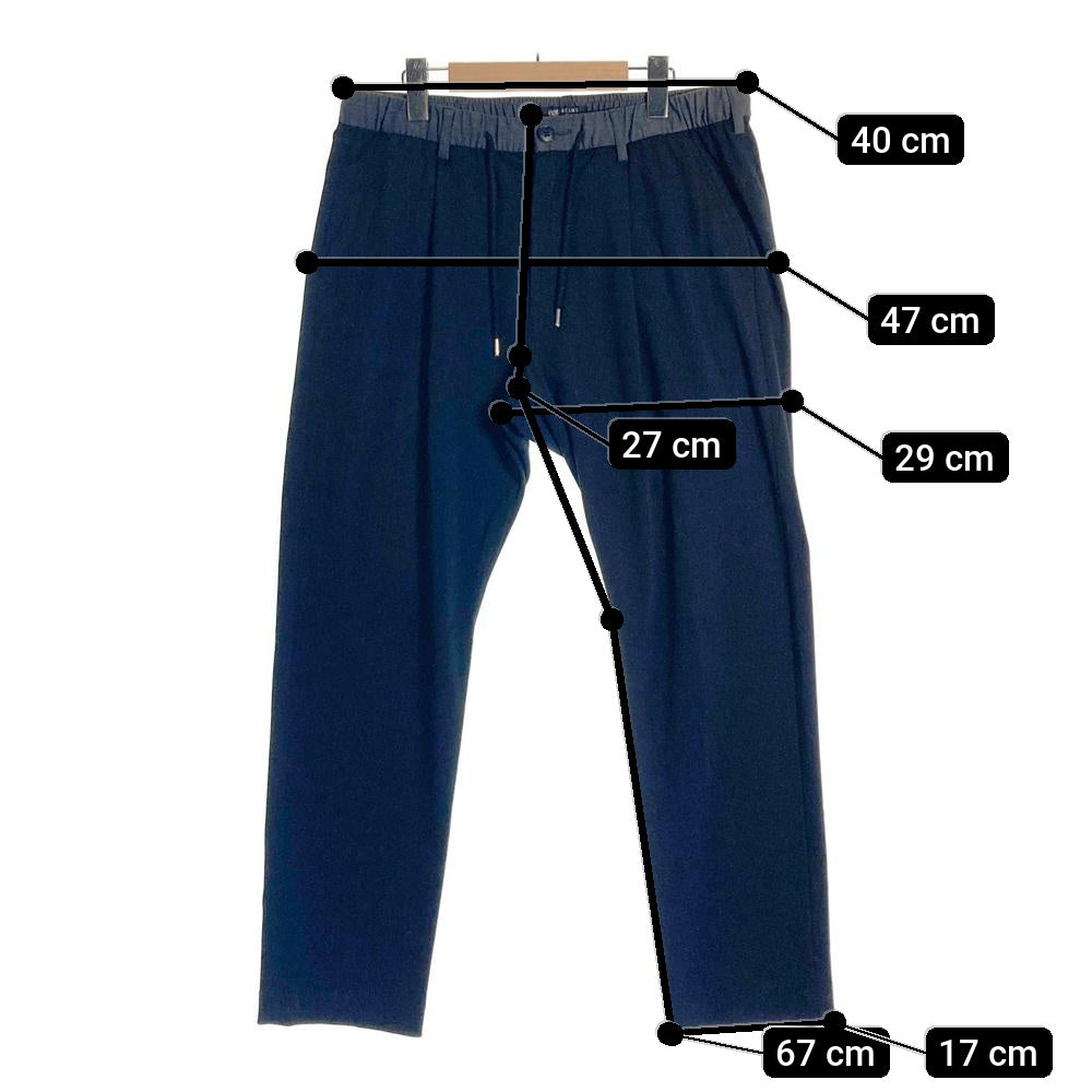 Mens M Size Clothing Sets - Spring/Autumn