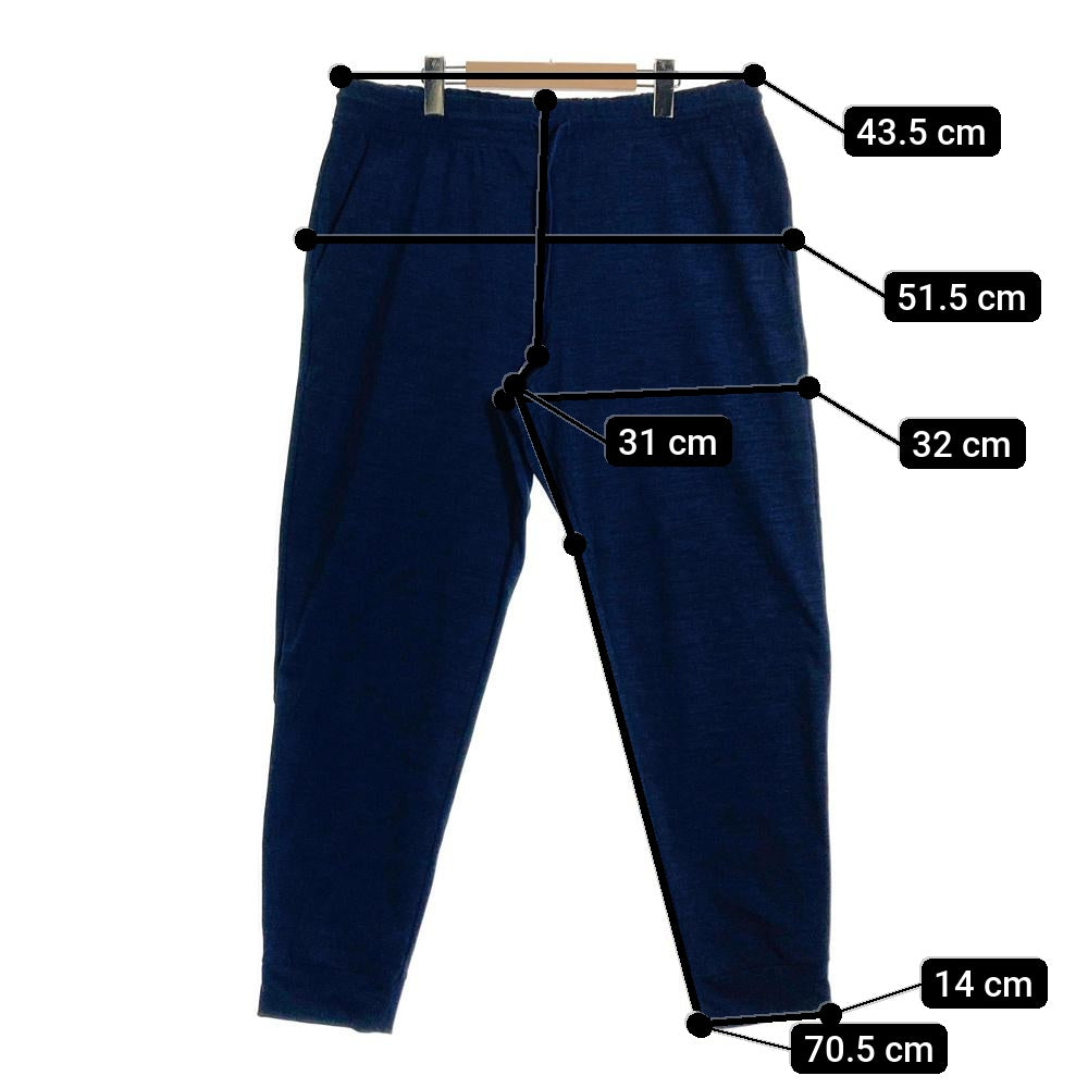 Mens L Size Clothing Sets - Spring/Autumn