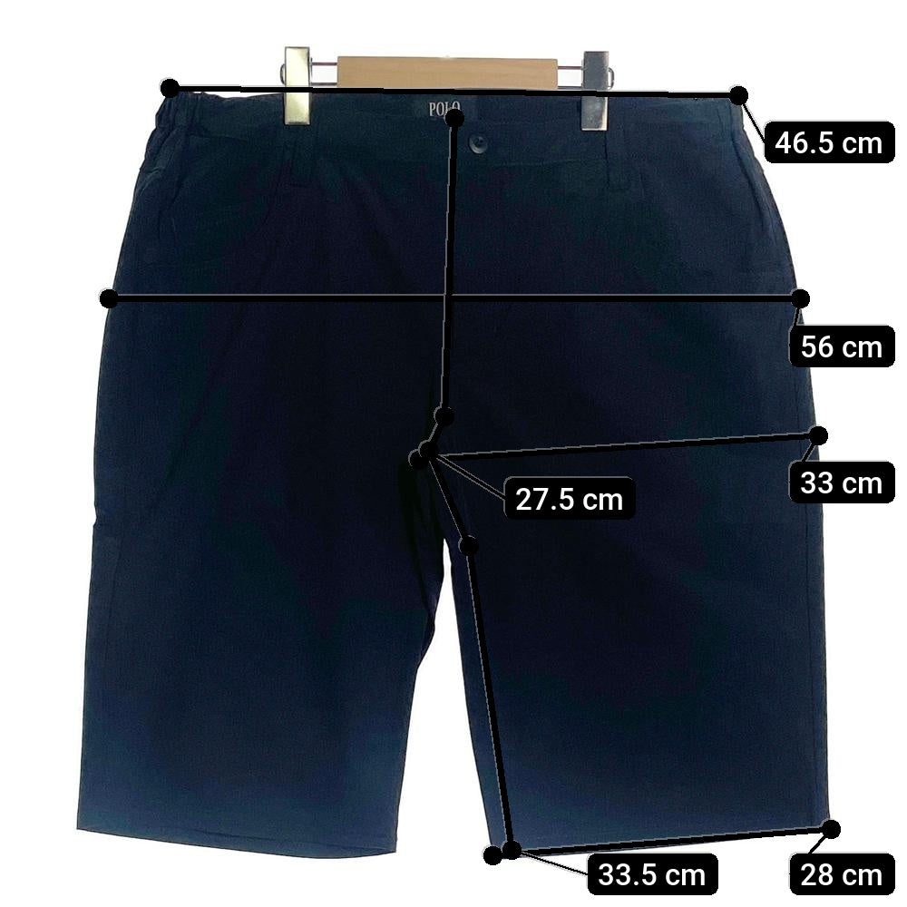 Mens XL Size Clothing Sets - Summer