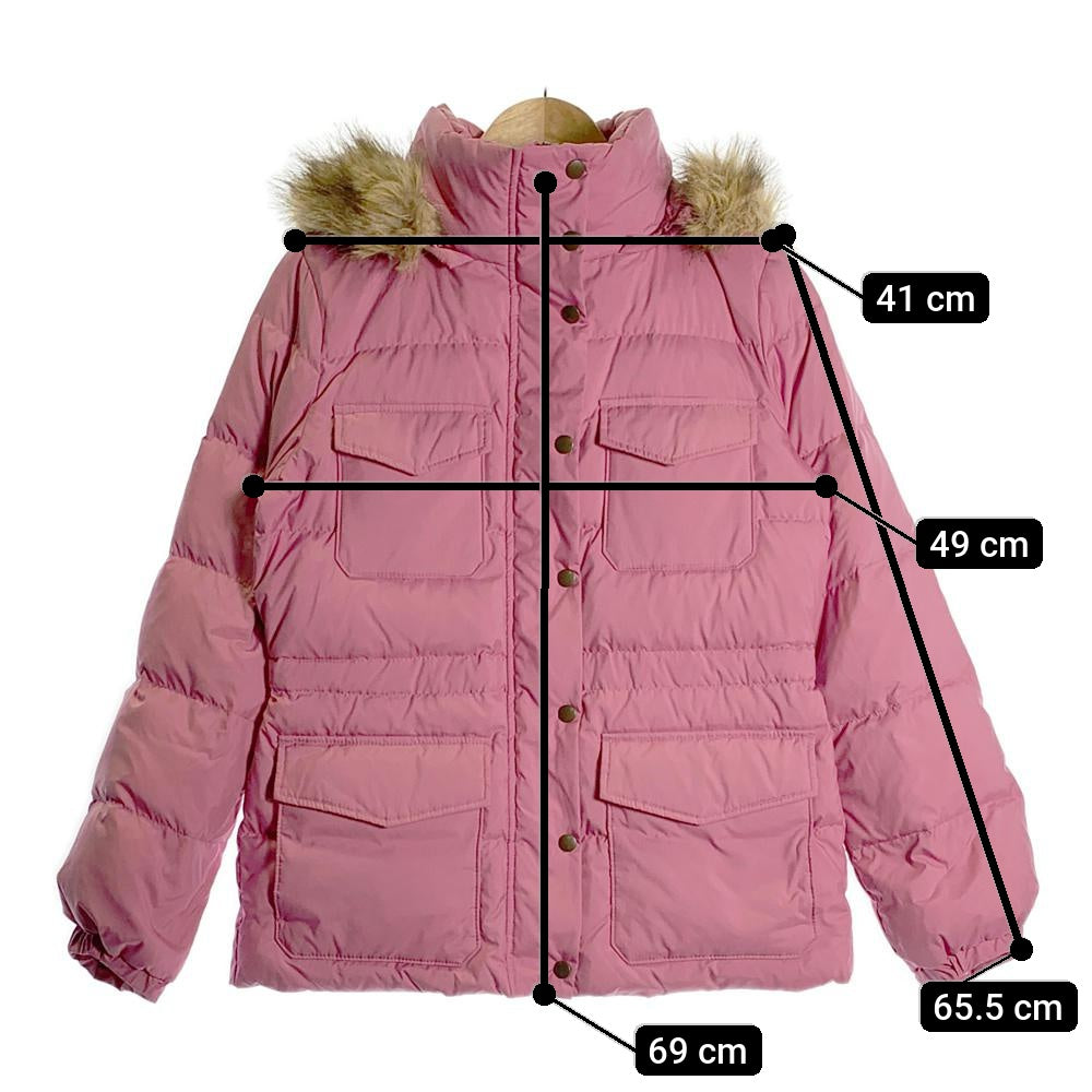 Kids Size 160 Clothing Sets - Winter