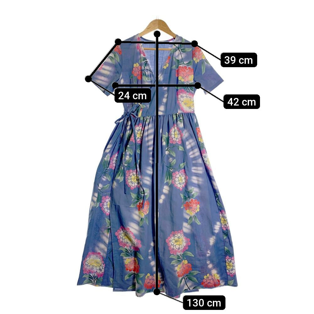 Womens M Size Clothing Sets - Summer