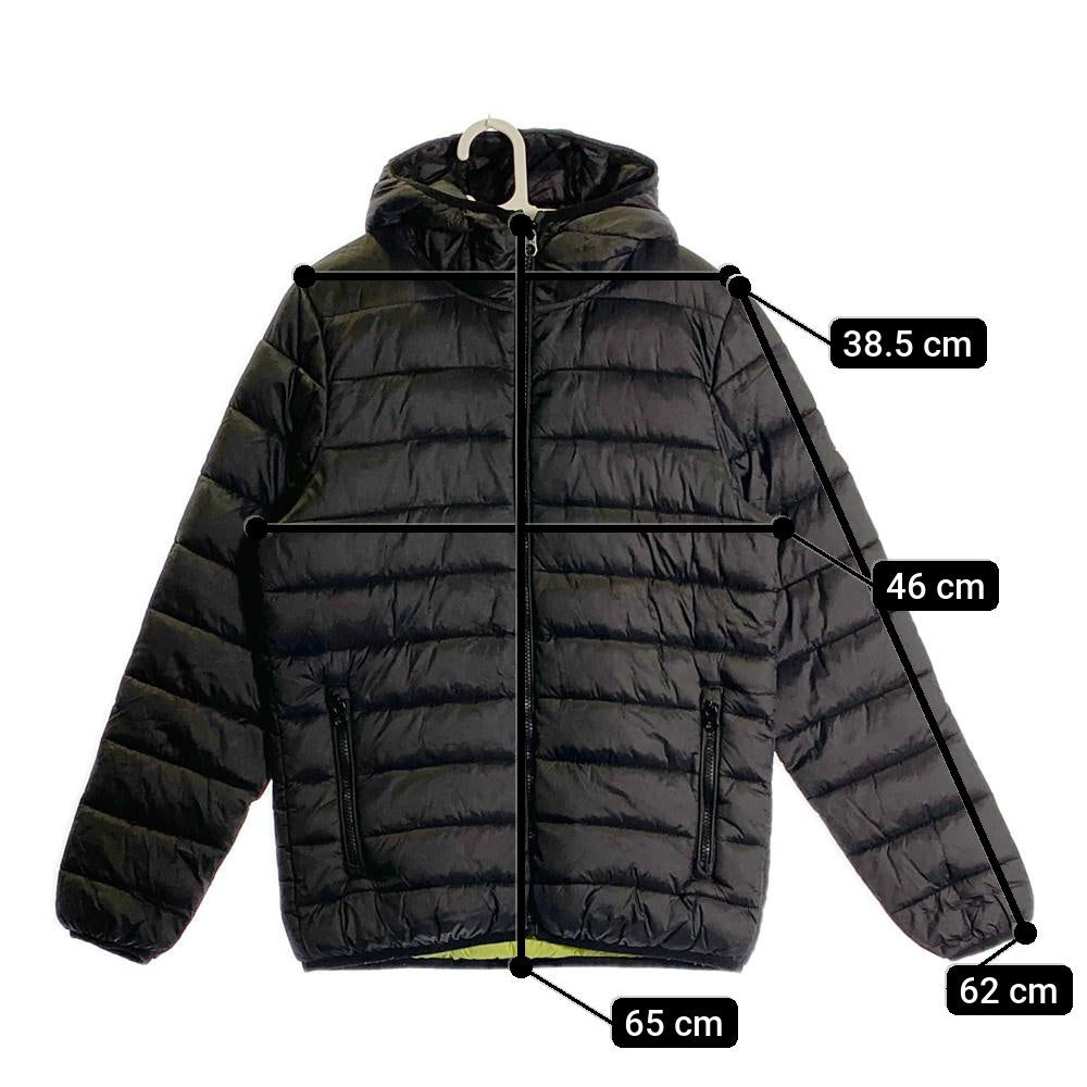 Kids Size 150 Clothing Sets - Winter